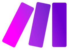 Make logo